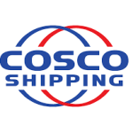cosco1