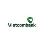 vietcombank